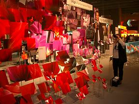 photokina