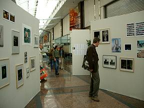 photokina