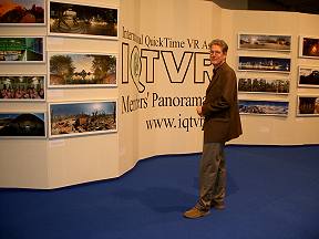 photokina