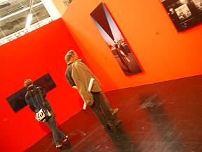 photokina