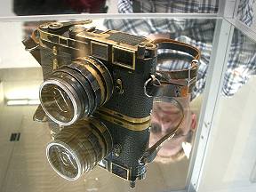 photokina