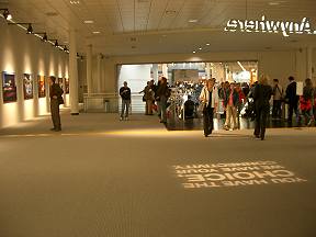 photokina