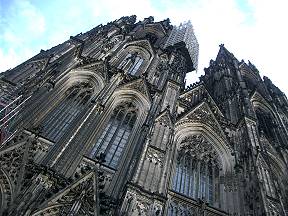 Klner Dom