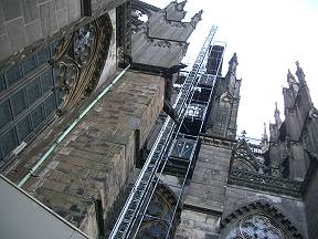 Klner Dom