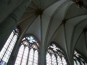 Klner Dom