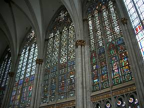 Klner Dom