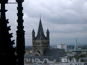 Klner Dom