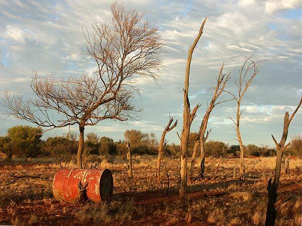 Australien