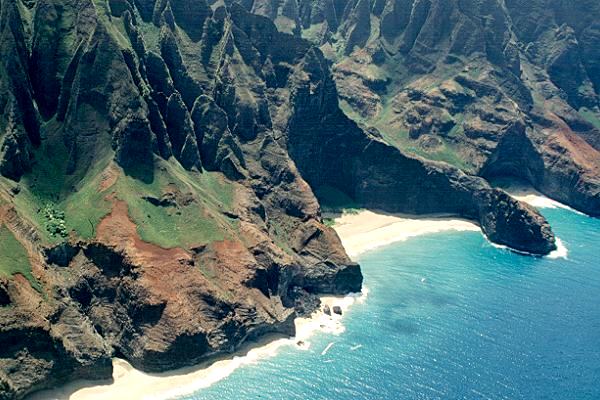Hawaii